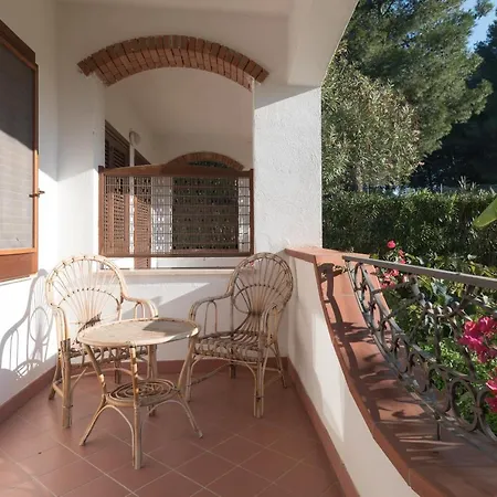 Nicolaus Club Bagamoyo Ξενοδοχείο
