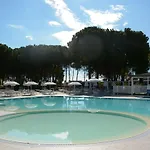 Nicolaus Club Bagamoyo Hotel 3*
