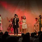 Nicolaus Club Bagamoyo Ξενοδοχείο