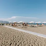 Nicolaus Club Bagamoyo Ξενοδοχείο