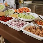 Ξενοδοχείο Nicolaus Club Bagamoyo 3*