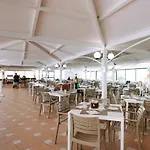 Nicolaus Club Bagamoyo 3* Cassano allo Ionio