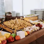 Ξενοδοχείο Nicolaus Club Bagamoyo 3*