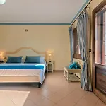 Nicolaus Club Bagamoyo Ξενοδοχείο