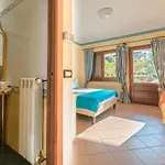 Nicolaus Club Bagamoyo Ξενοδοχείο 3*