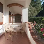 Nicolaus Club Bagamoyo Ξενοδοχείο