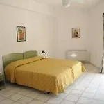 Nicolaus Club Bagamoyo 3*