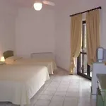 Nicolaus Club Bagamoyo Ξενοδοχείο