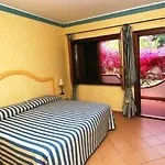 Nicolaus Club Bagamoyo Cassano allo Ionio
