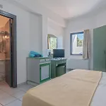 Nicolaus Club Bagamoyo