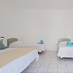 Nicolaus Club Bagamoyo 3* Cassano allo Ionio