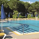 Nicolaus Club Bagamoyo Ξενοδοχείο Cassano allo Ionio