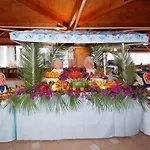 Nicolaus Club Bagamoyo Cassano allo Ionio
