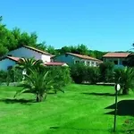 Nicolaus Club Bagamoyo Cassano allo Ionio