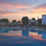 Ξενοδοχείο Nicolaus Club Bagamoyo 3*