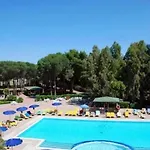 Ξενοδοχείο Nicolaus Club Bagamoyo