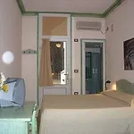 Nicolaus Club Bagamoyo 3*