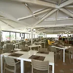 Nicolaus Club Bagamoyo