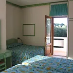 Nicolaus Club Bagamoyo Cassano allo Ionio