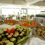 Nicolaus Club Bagamoyo Cassano allo Ionio