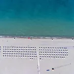 Nicolaus Club Bagamoyo 3*