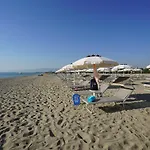 Nicolaus Club Bagamoyo 3* Cassano allo Ionio