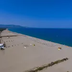 Nicolaus Club Bagamoyo 3* Cassano allo Ionio