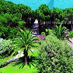 Nicolaus Club Bagamoyo Ξενοδοχείο 3*