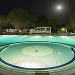 Nicolaus Club Bagamoyo Ξενοδοχείο