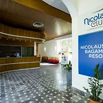 Nicolaus Club Bagamoyo Ξενοδοχείο 3*