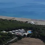 Ξενοδοχείο Nicolaus Club Bagamoyo 3*