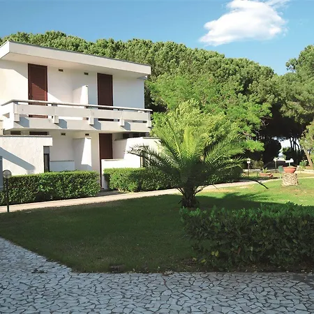 Nicolaus Club Bagamoyo 3* Cassano allo Ionio