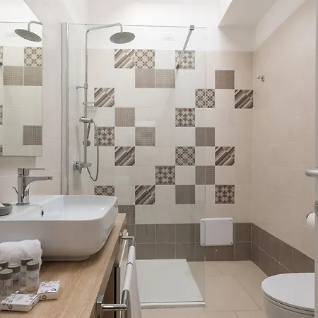 Nicolaus Club Bagamoyo Hotel