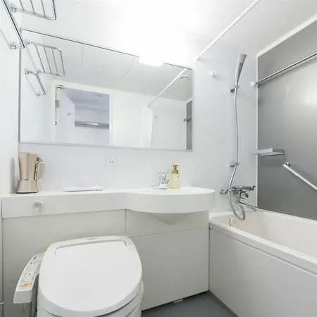 Nicolaus Club Bagamoyo 3*