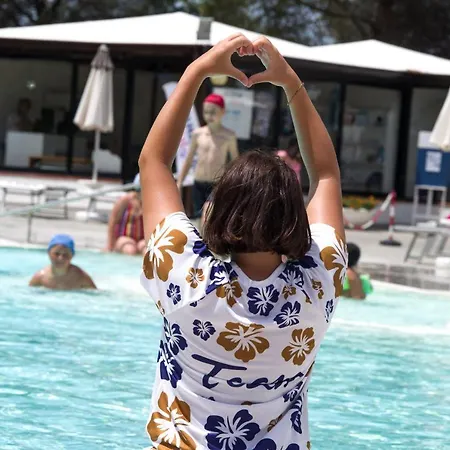 Nicolaus Club Bagamoyo