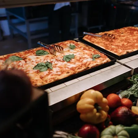 Hotel Nicolaus Club Bagamoyo 3*