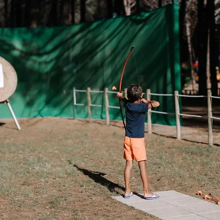 Nicolaus Club Bagamoyo