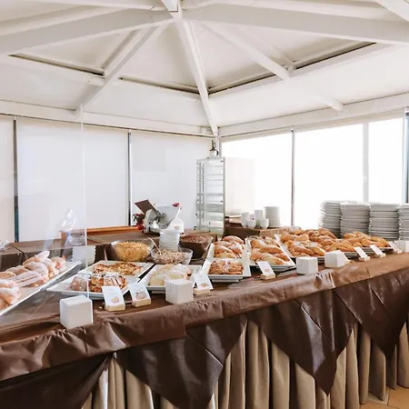 Nicolaus Club Bagamoyo 3* Cassano all’Ionio