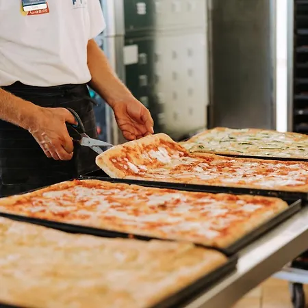 Nicolaus Club Bagamoyo Hotel