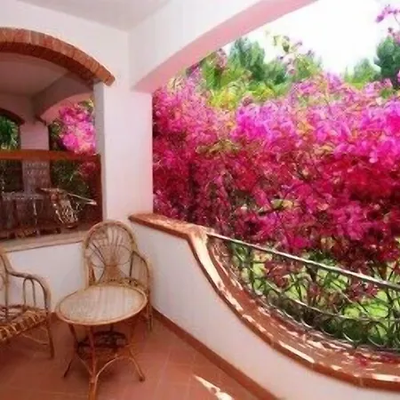 Nicolaus Club Bagamoyo Отель