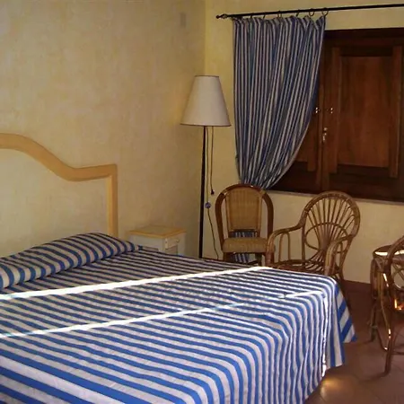 Отель Nicolaus Club Bagamoyo Cassano allo Ionio