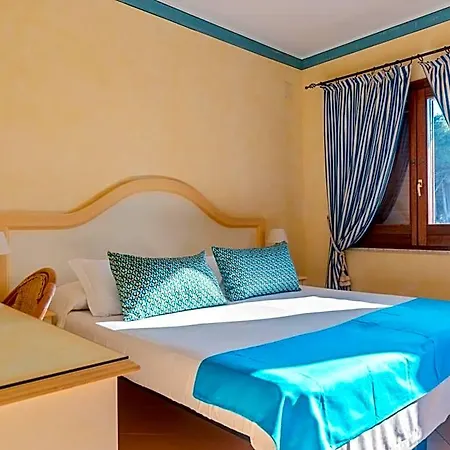 Nicolaus Club Bagamoyo Hotel