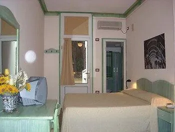 Nicolaus Club Bagamoyo 3*