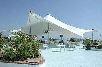 Nicolaus Club Bagamoyo 3* Cassano allo Ionio