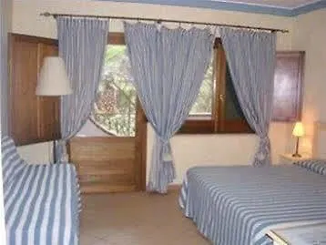 Nicolaus Club Bagamoyo Hotel 3*
