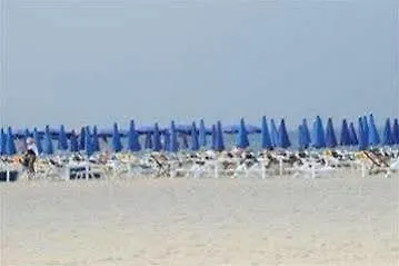 Nicolaus Club Bagamoyo Hotel 3*
