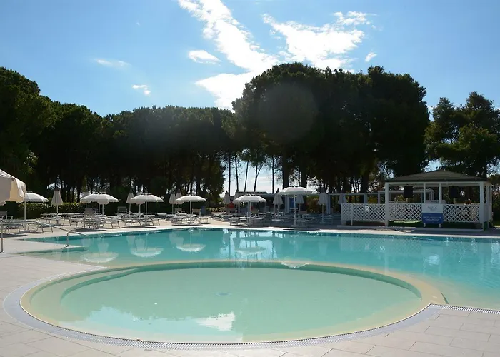 Nicolaus Club Bagamoyo Hotel 3*