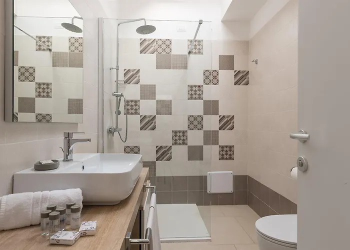 Nicolaus Club Bagamoyo Hotel