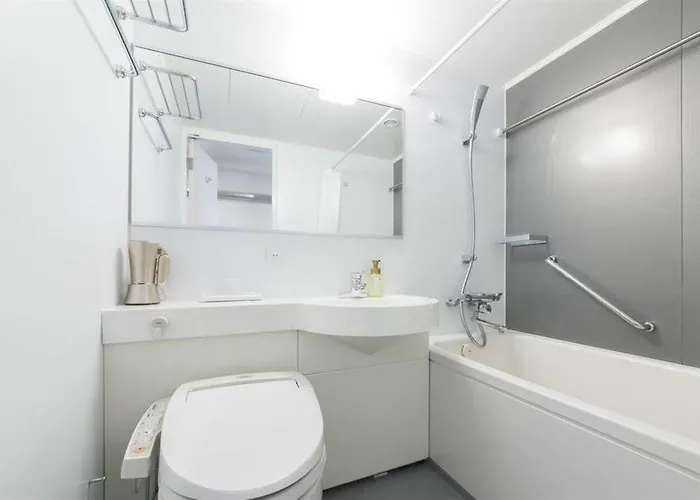 Nicolaus Club Bagamoyo 3*