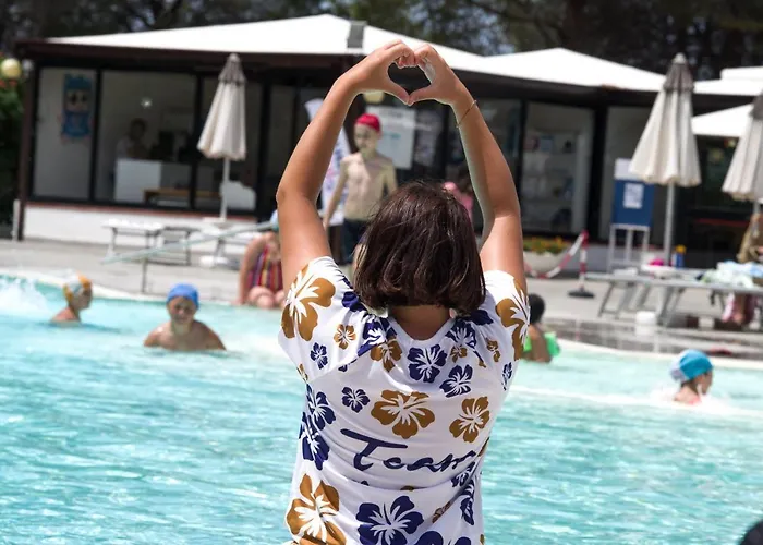 Nicolaus Club Bagamoyo